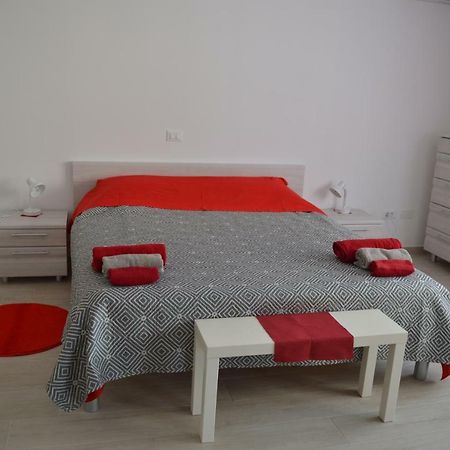 Margherita'S Room Rovinj Luaran gambar